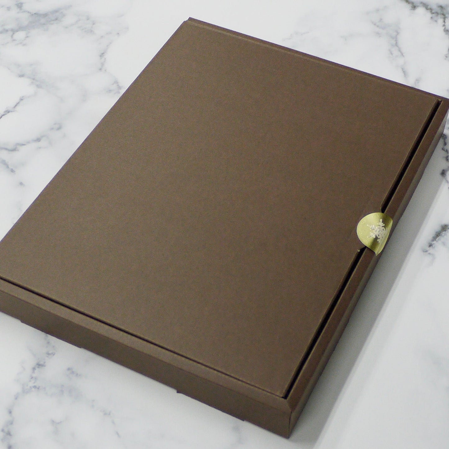 種類が選べるグルテンフリー焼菓子8個入BOX